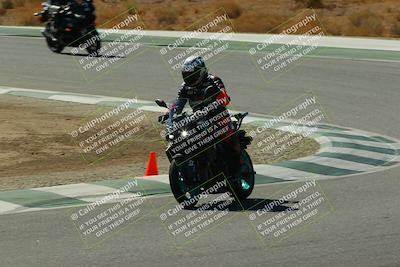 media/Oct-04-2025-Champ School (Sat) [[36446ccff8]]/1030am (Turns 4 and 6)/